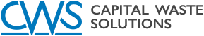 Capital Waste Solutions